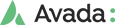 EpicZen Shop Logo