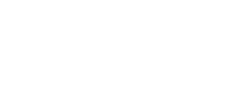 EpicZen Shop Logo